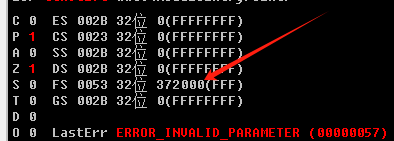 image-20231228072101553