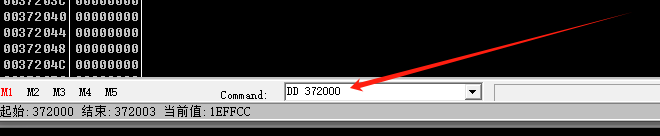 image-20231228072209382