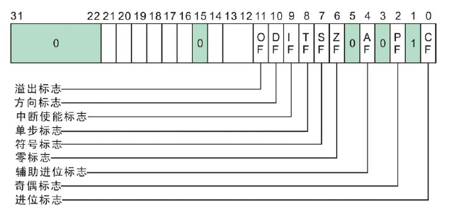 image-20240106220148670