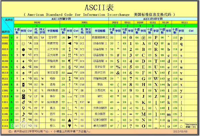 image-20240109230417590