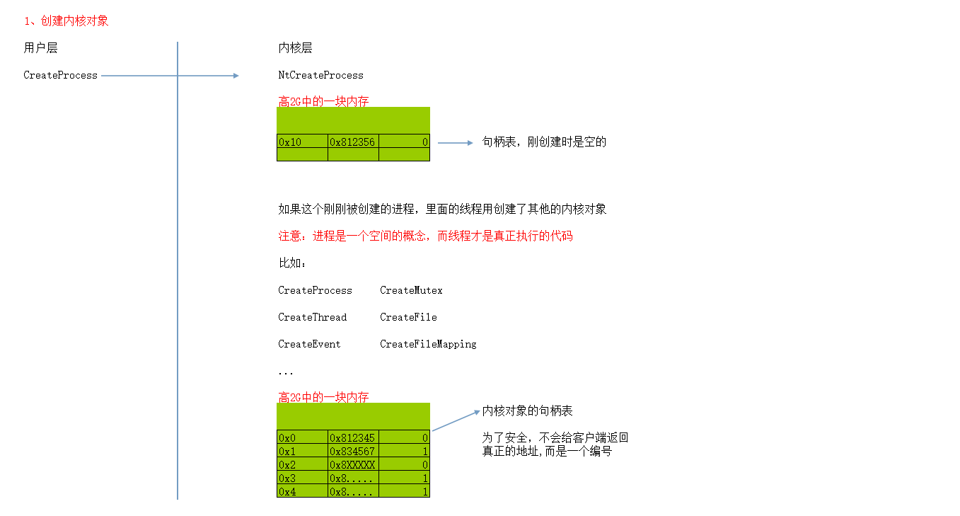 image-20240110222608956