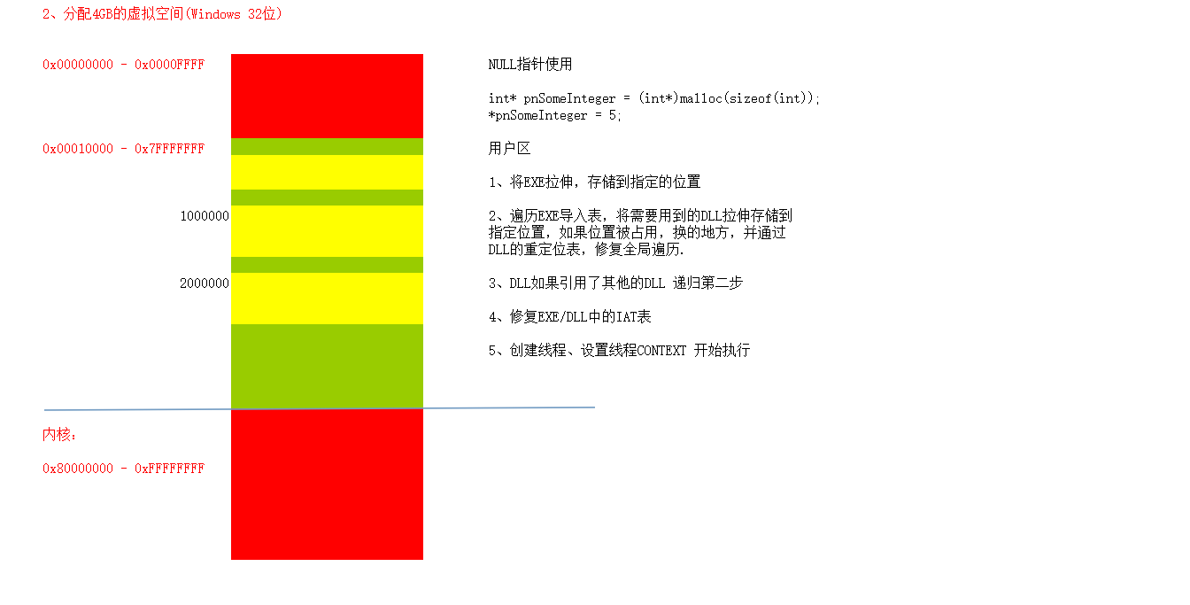 image-20240110222631845