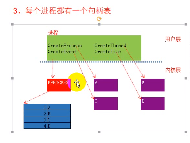 image-20240226002642858