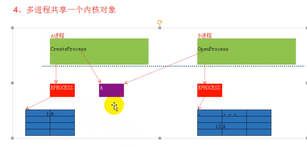 image-20240226003220206