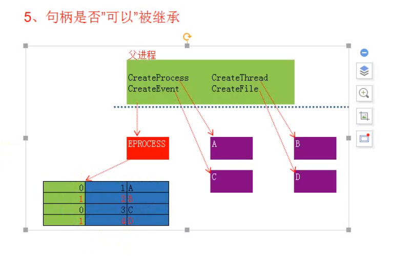 image-20240226011030841