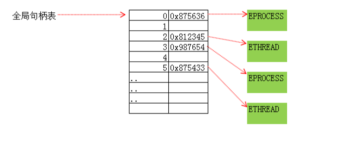 image-20240301222603927