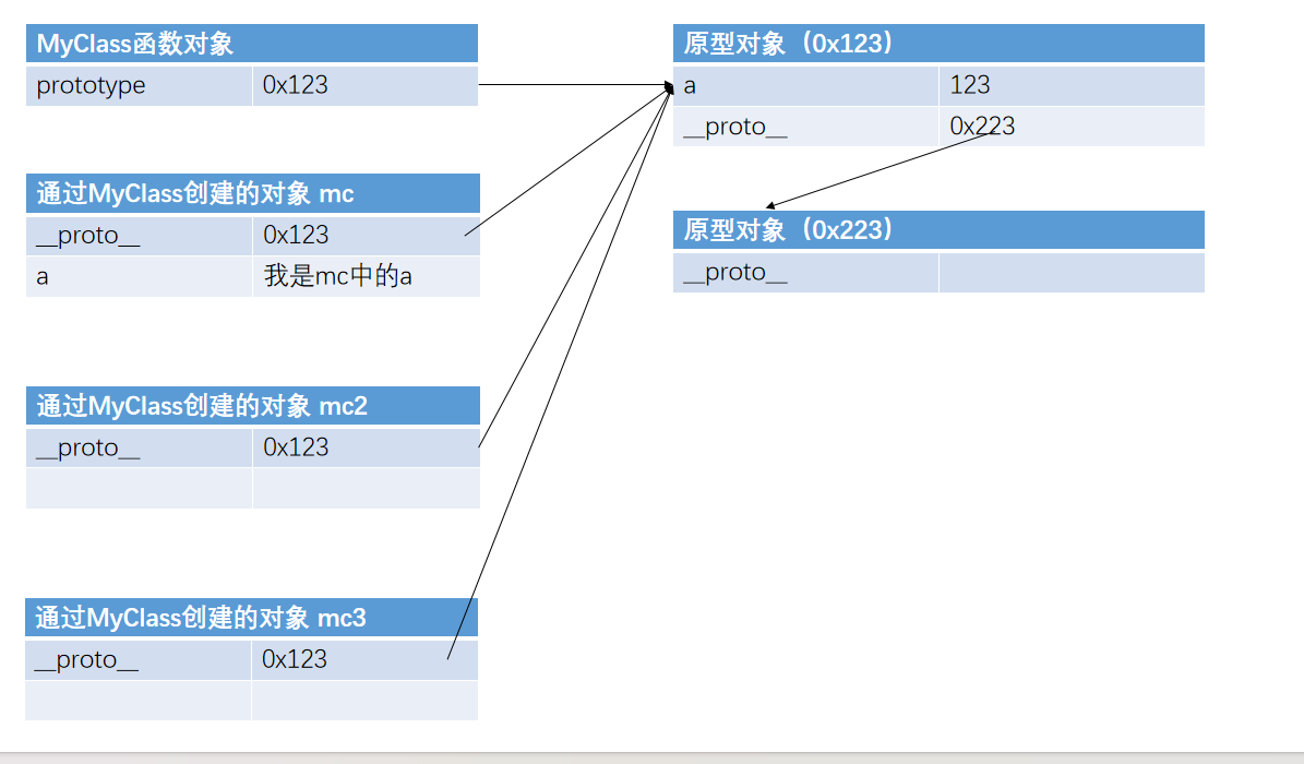 image-20260309144036992