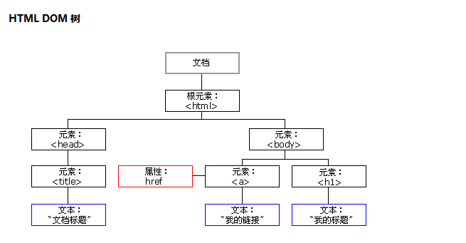 image-20260314165927975